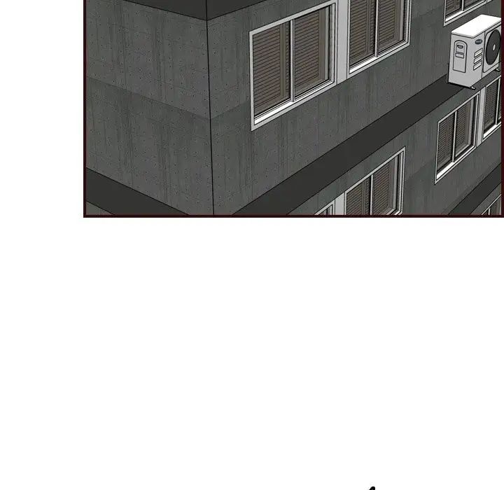 妈妈是女大学生第71话