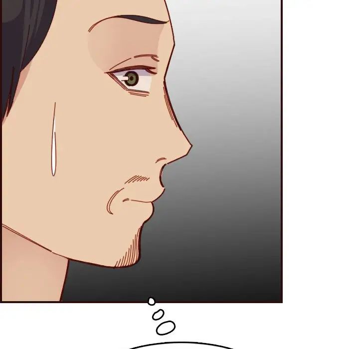 妈妈是女大学生第72话