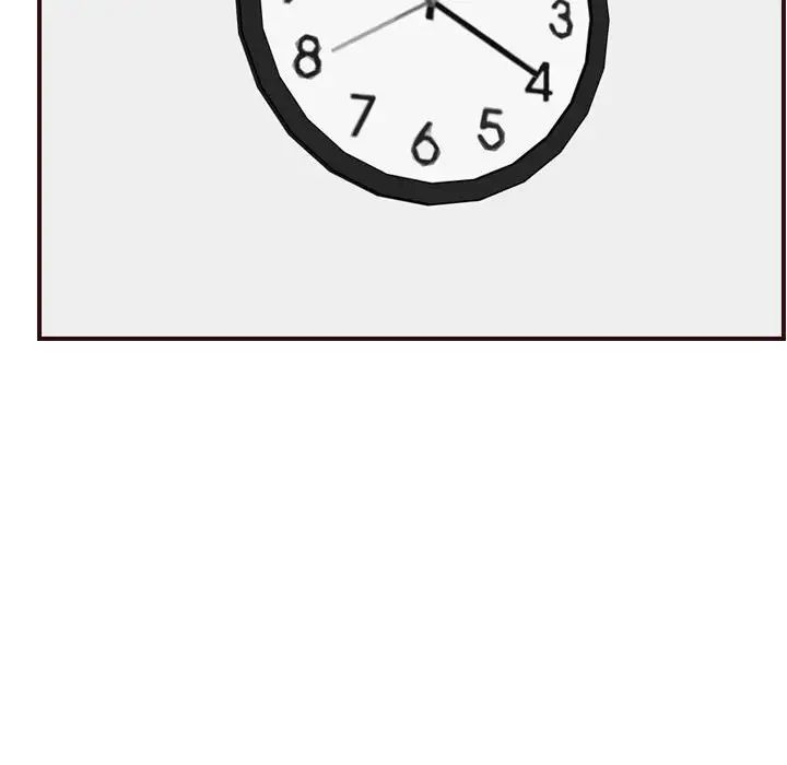 妈妈是女大学生第72话