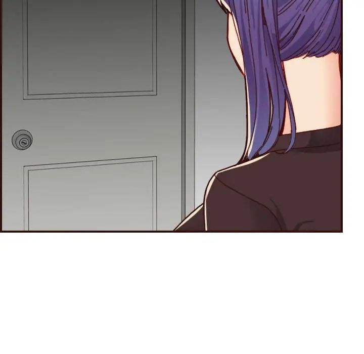 妈妈是女大学生第73话