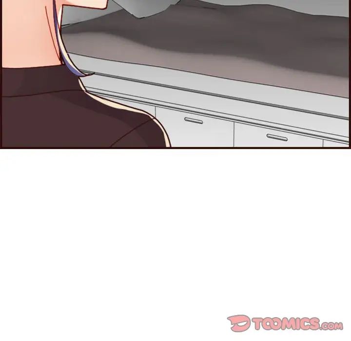 妈妈是女大学生第73话