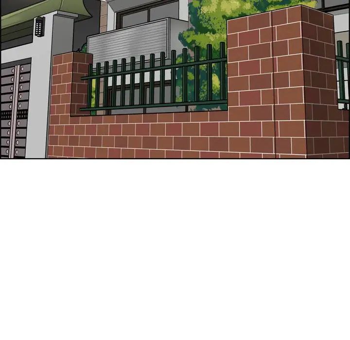 妈妈是女大学生第73话