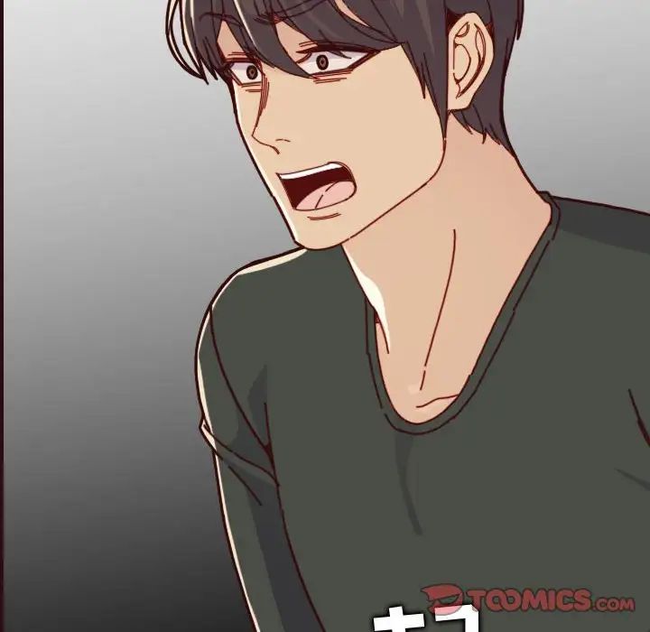 妈妈是女大学生第73话