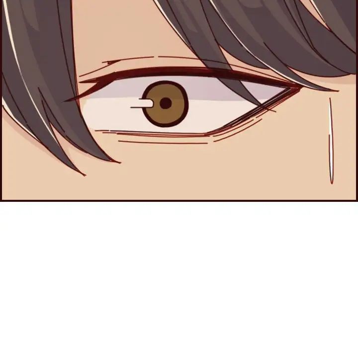 妈妈是女大学生第73话