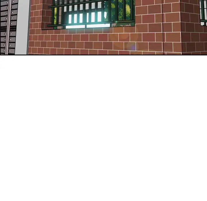 妈妈是女大学生第74话