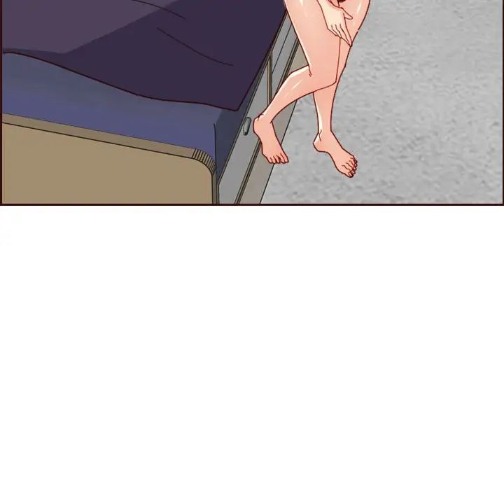 妈妈是女大学生第74话