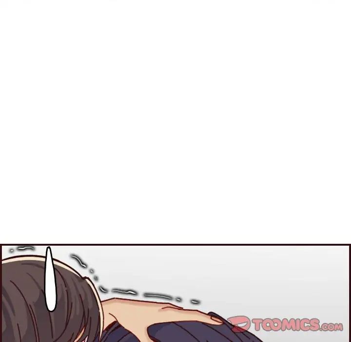 媽媽是女大學生第74話