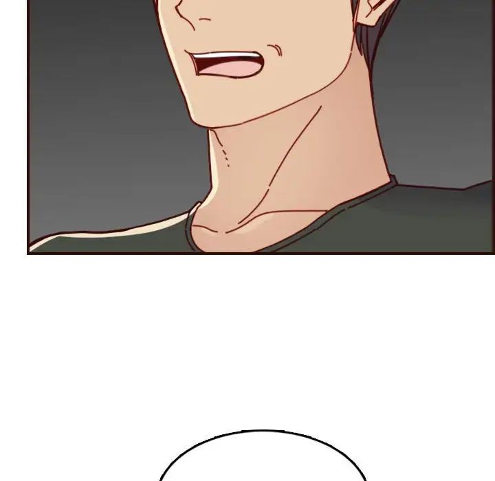 媽媽是女大學生第74話