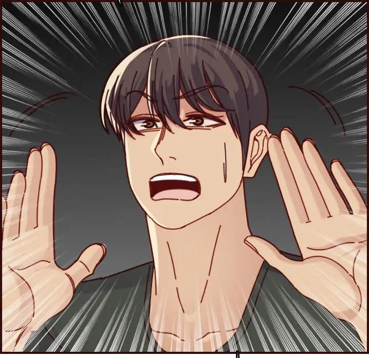 妈妈是女大学生第75话