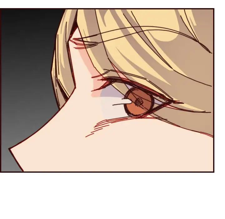 妈妈是女大学生第75话