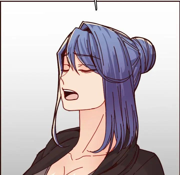 媽媽是女大學生第75話