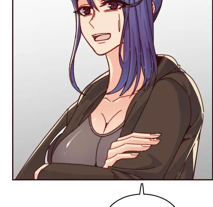 妈妈是女大学生第76话