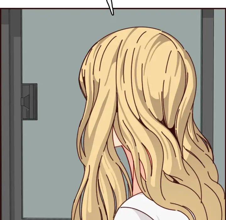 妈妈是女大学生第76话