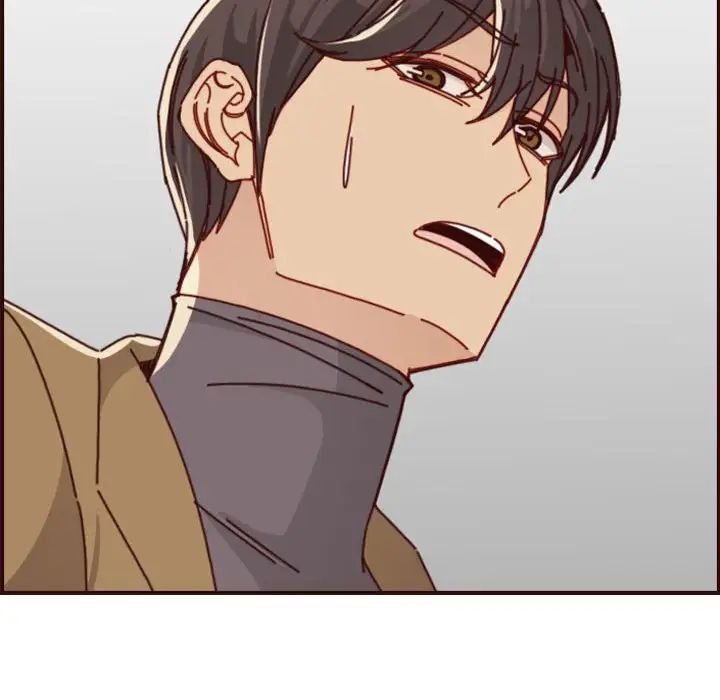 妈妈是女大学生第76话