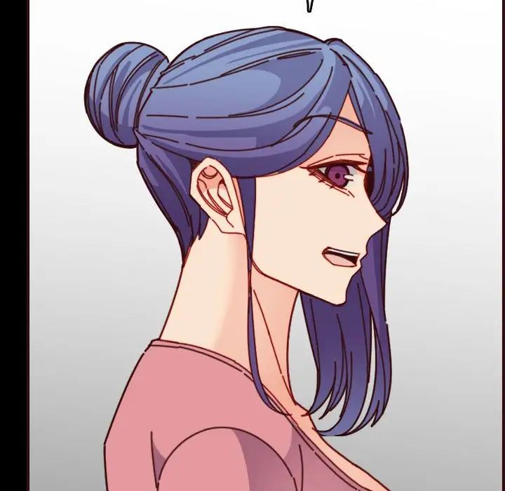 妈妈是女大学生第77话