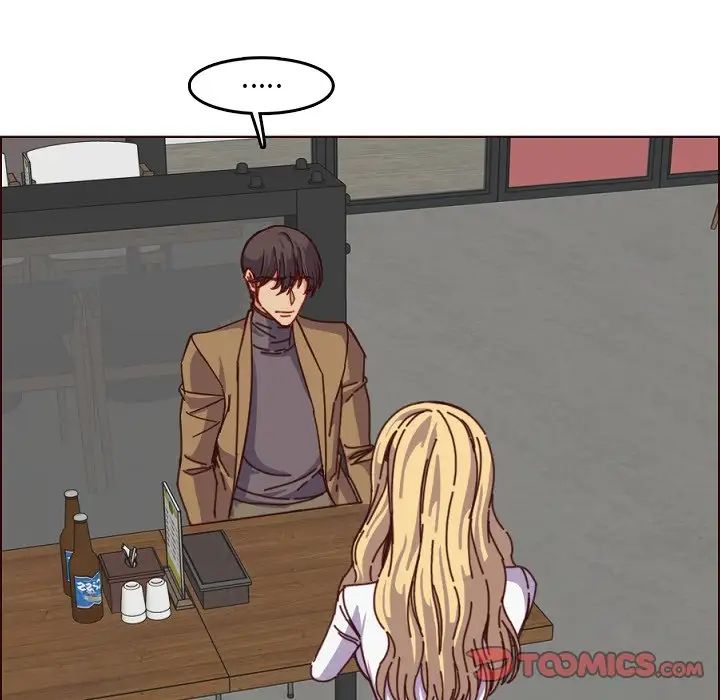 媽媽是女大學生第78話