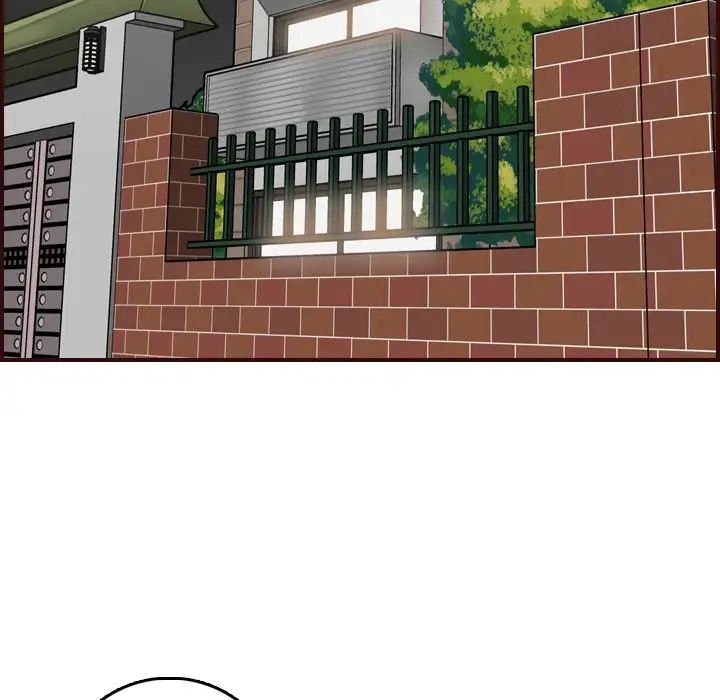 妈妈是女大学生第78话