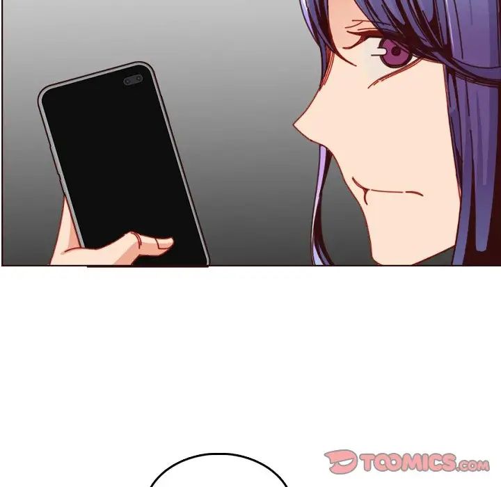 妈妈是女大学生第78话