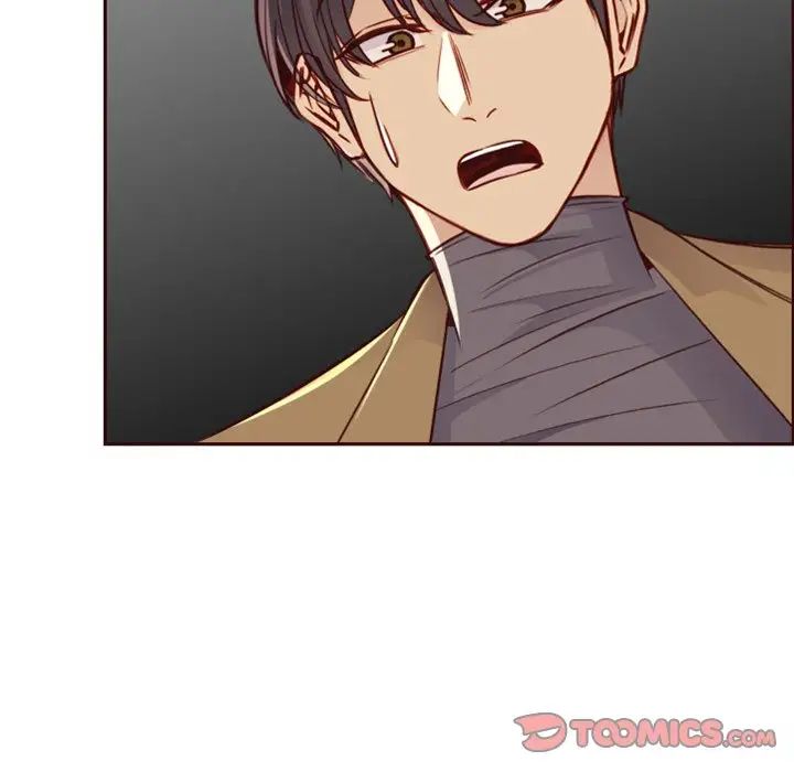 妈妈是女大学生第79话