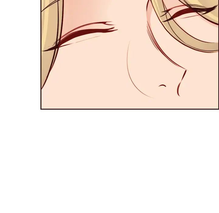 妈妈是女大学生第79话