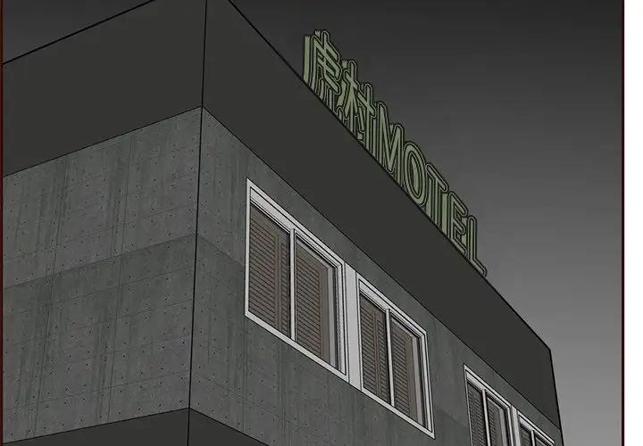 妈妈是女大学生第80话