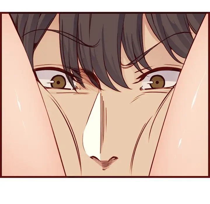 妈妈是女大学生第80话