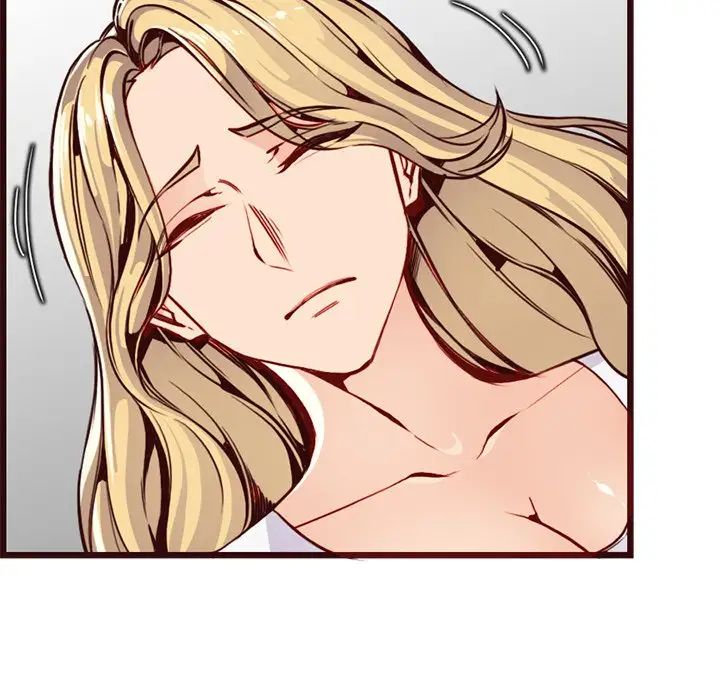 妈妈是女大学生第80话