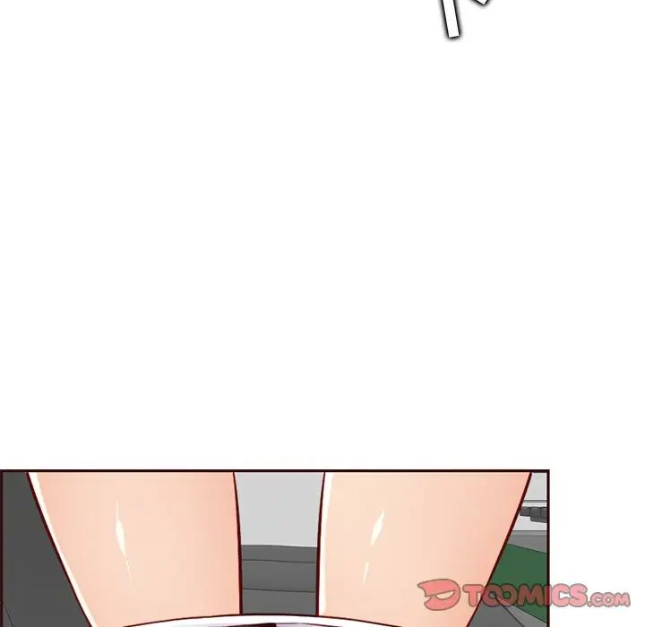 妈妈是女大学生第80话