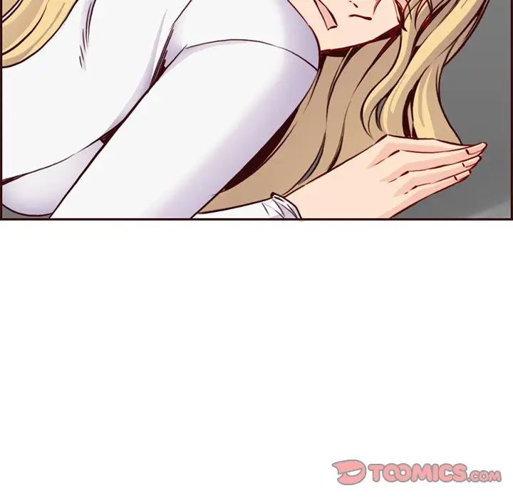 妈妈是女大学生第80话