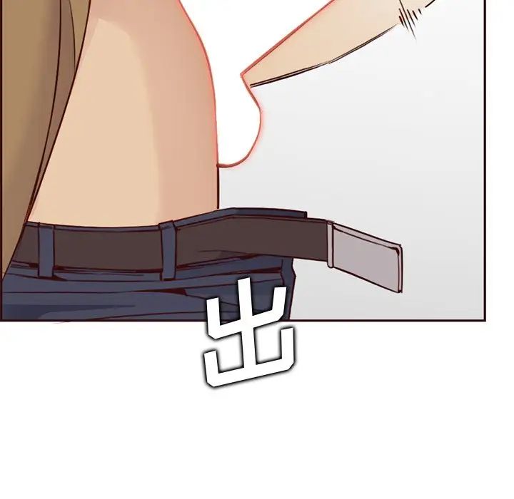 妈妈是女大学生第80话