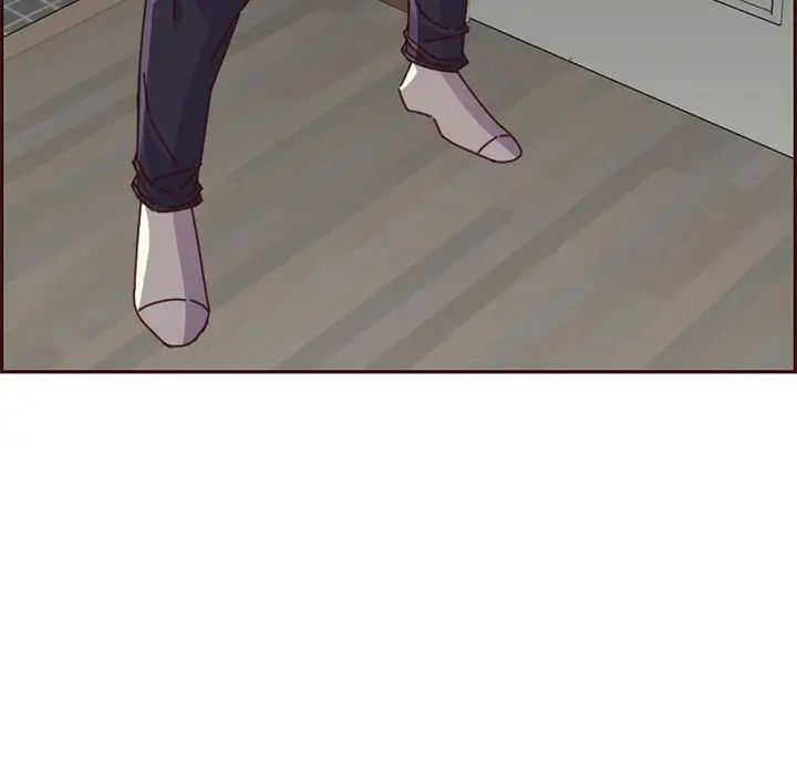 媽媽是女大學生第81話