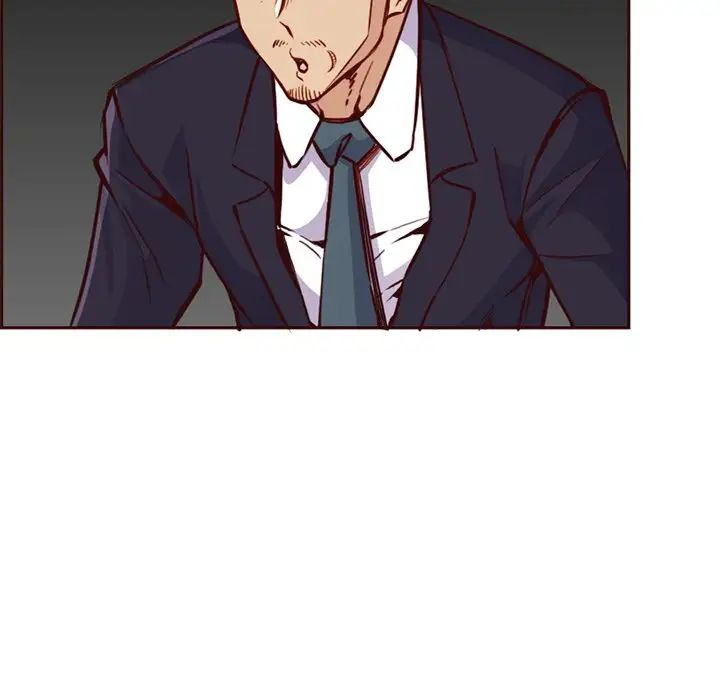 妈妈是女大学生第81话