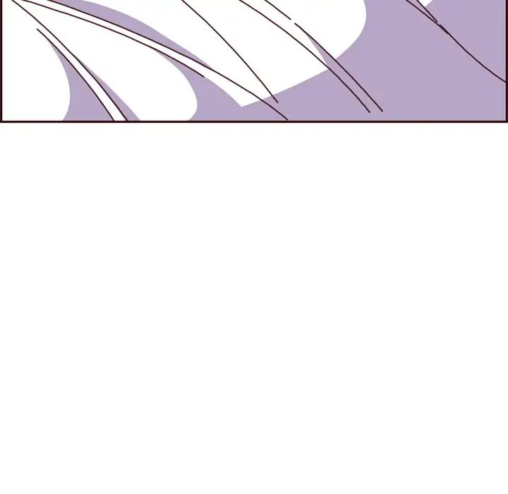 媽媽是女大學生第81話