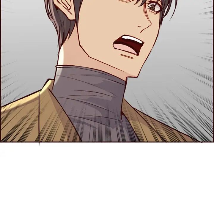 妈妈是女大学生第81话