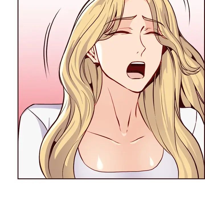 妈妈是女大学生第81话