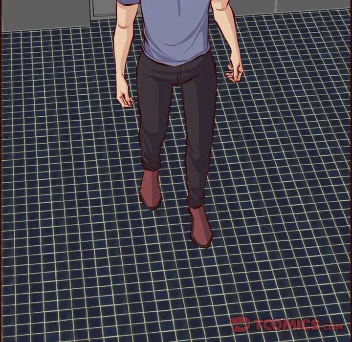 妈妈是女大学生第97话