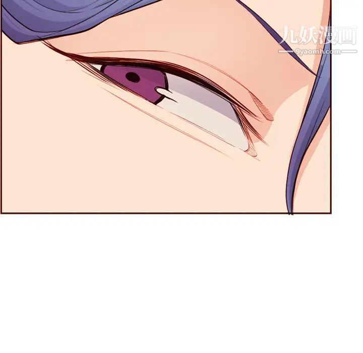 妈妈是女大学生第105话