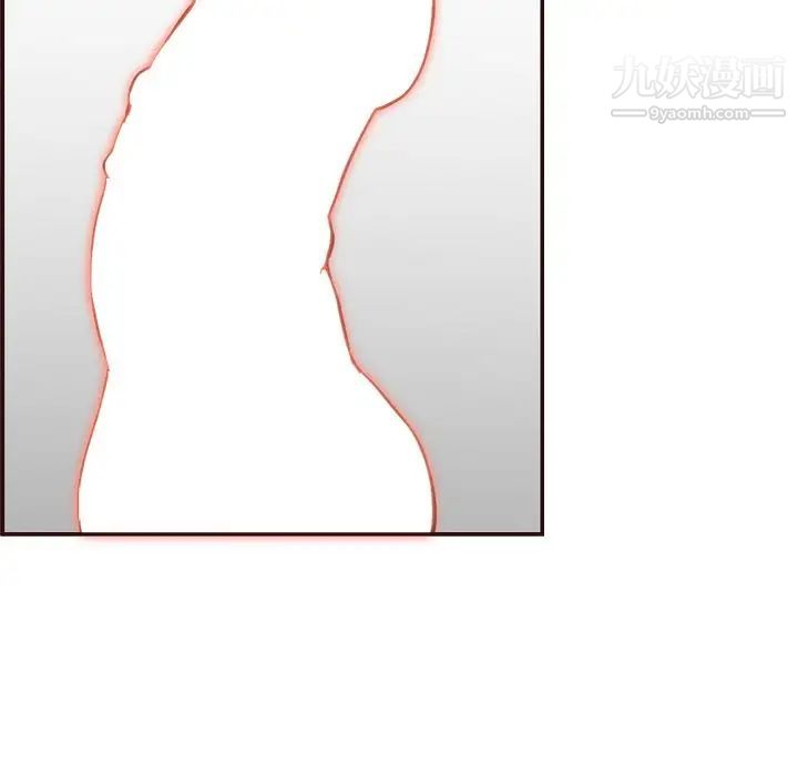 妈妈是女大学生第106话