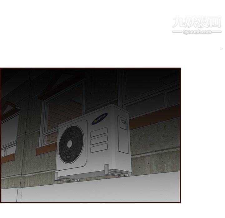 妈妈是女大学生第108话