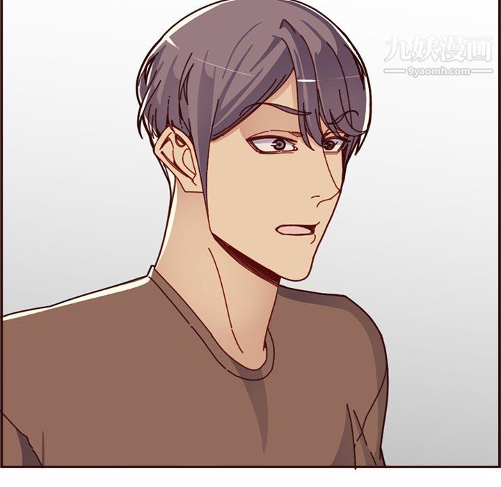 妈妈是女大学生第109话