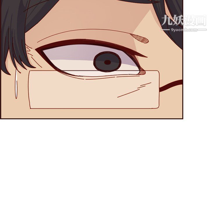 媽媽是女大學生第109話