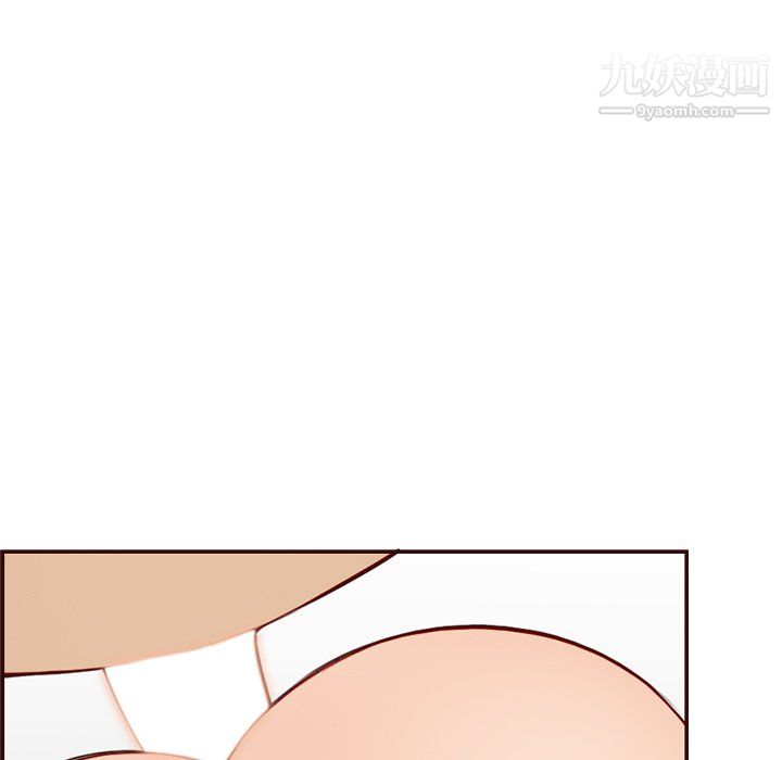 妈妈是女大学生第114话