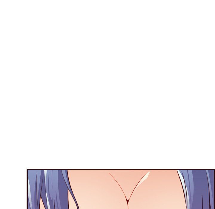 妈妈是女大学生第116话