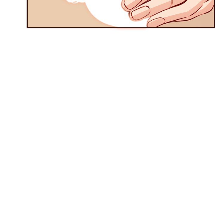 媽媽是女大學生第116話