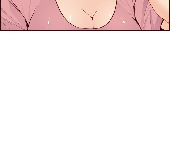 妈妈是女大学生第116话