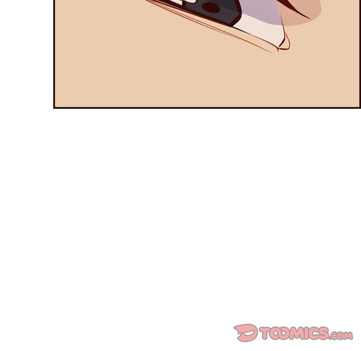 妈妈是女大学生第116话