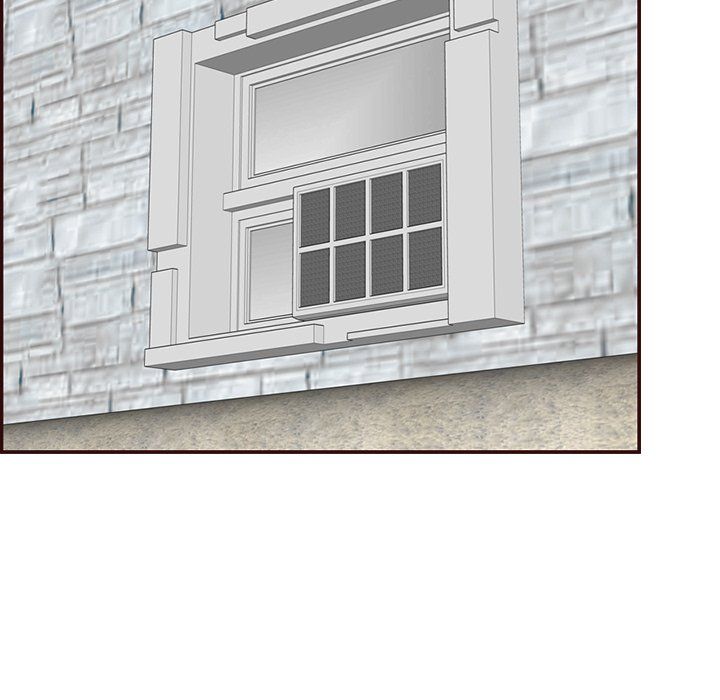 媽媽是女大學生第117話