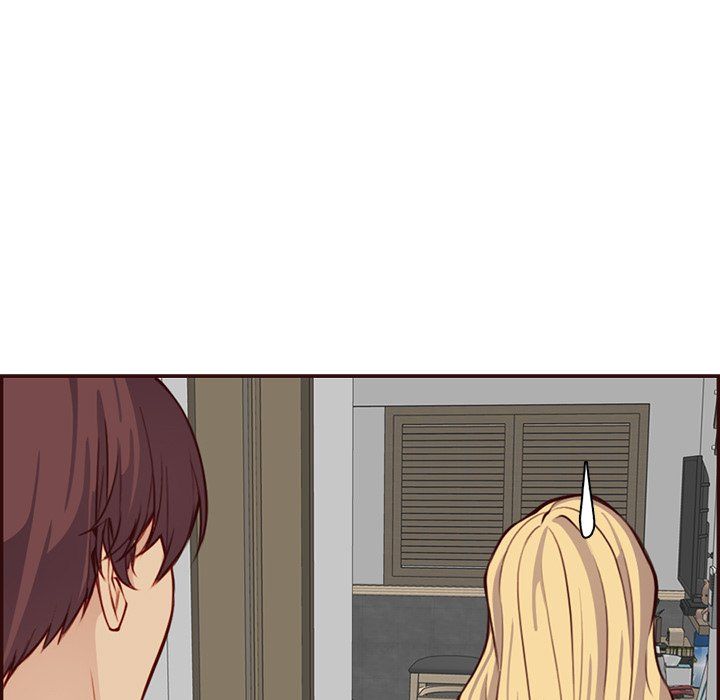 妈妈是女大学生第117话