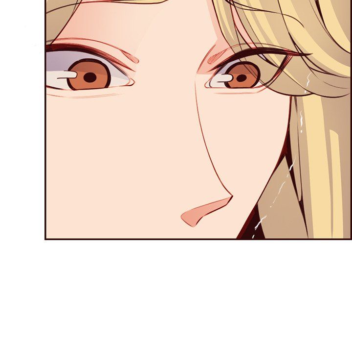 妈妈是女大学生第117话