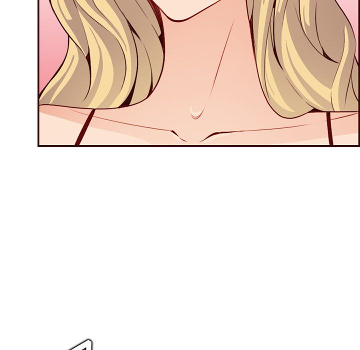 妈妈是女大学生第117话